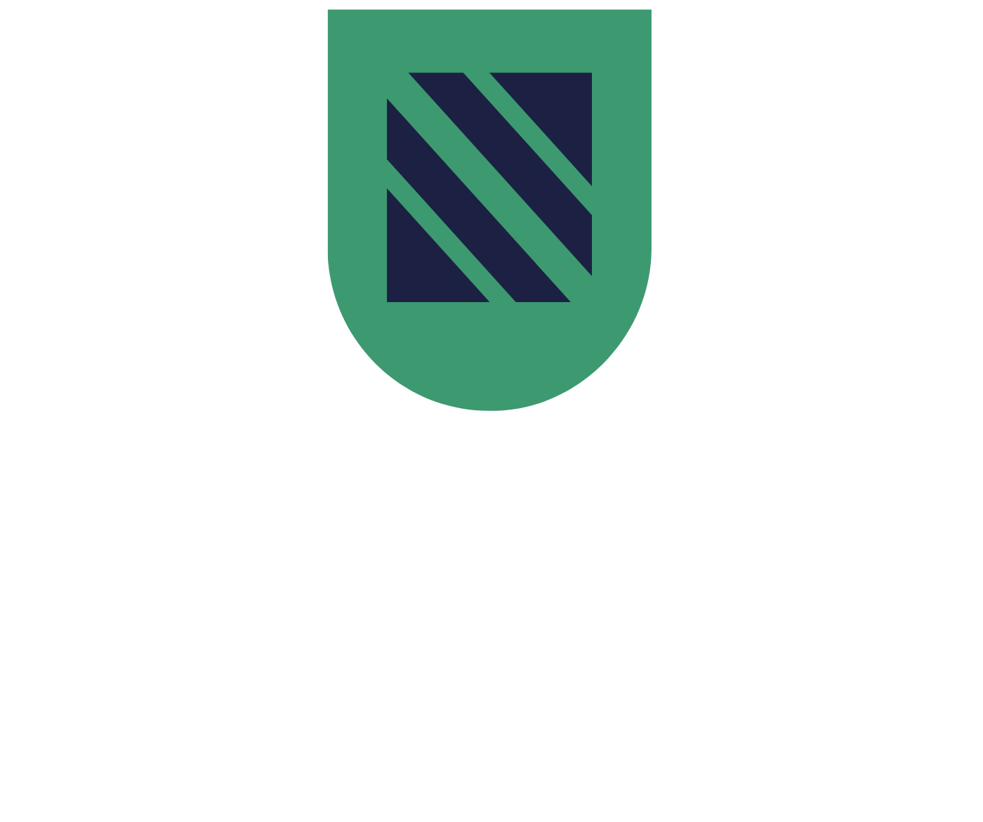 logo-v1